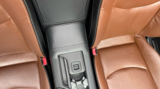 Mazda MX-5 1.8i Venture Edition 2dr Petrol Convertible